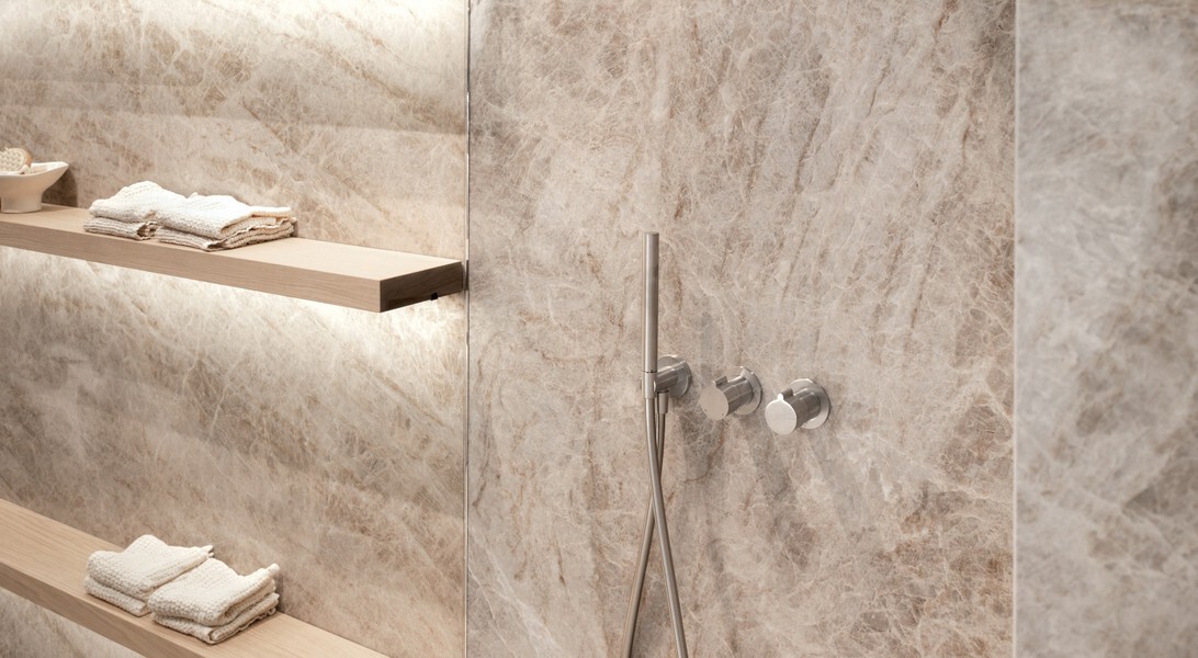 Cerim Iconic Life фото 9