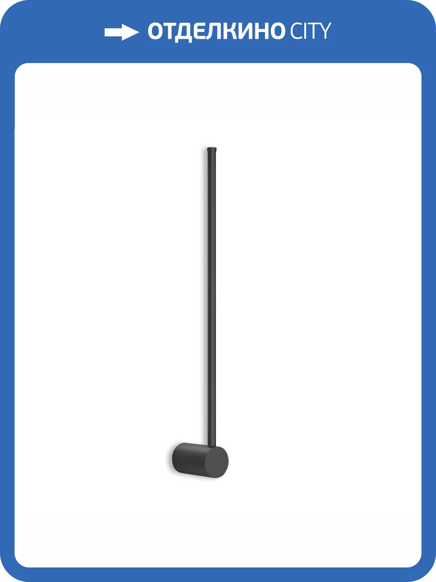 Бра Feron AL170 48033 фото 7