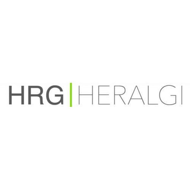 Heralgi