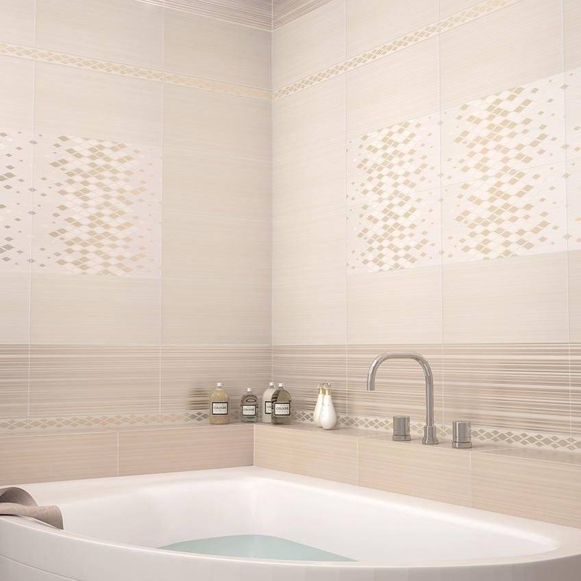 AltaCera Blik Crema