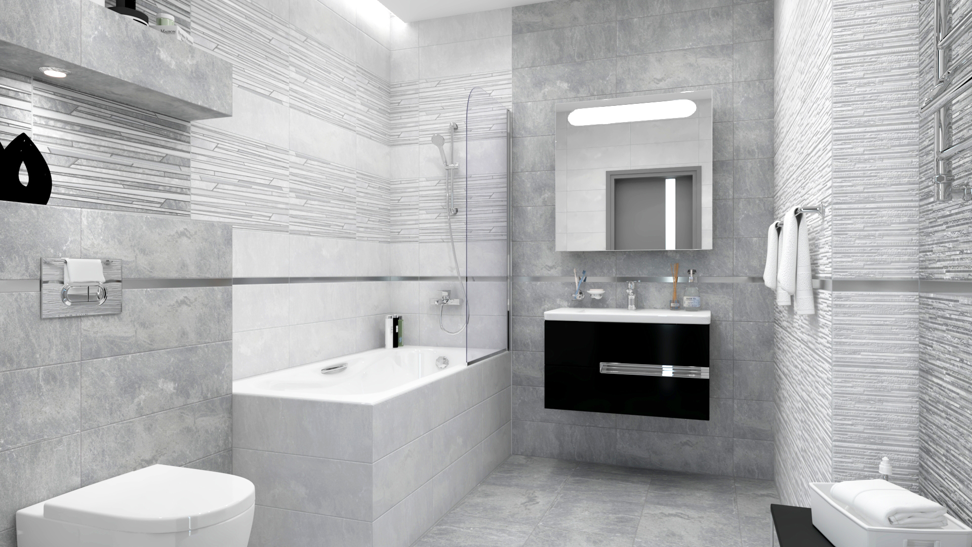 Laparet Alcor 2 фото 2