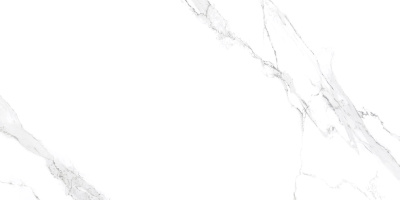 Infinity Ceramica Pearl