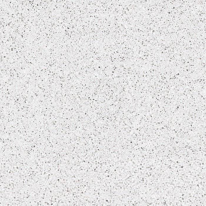 Керамогранит Pieza Ceramica Drops DR006060N Grey 60x60