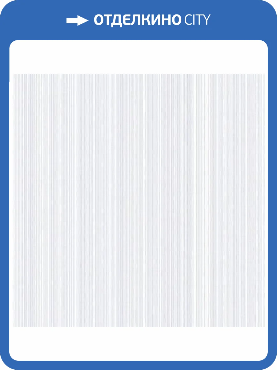 Обои флизелиновые Aura Natural Fx G67484 фото 2