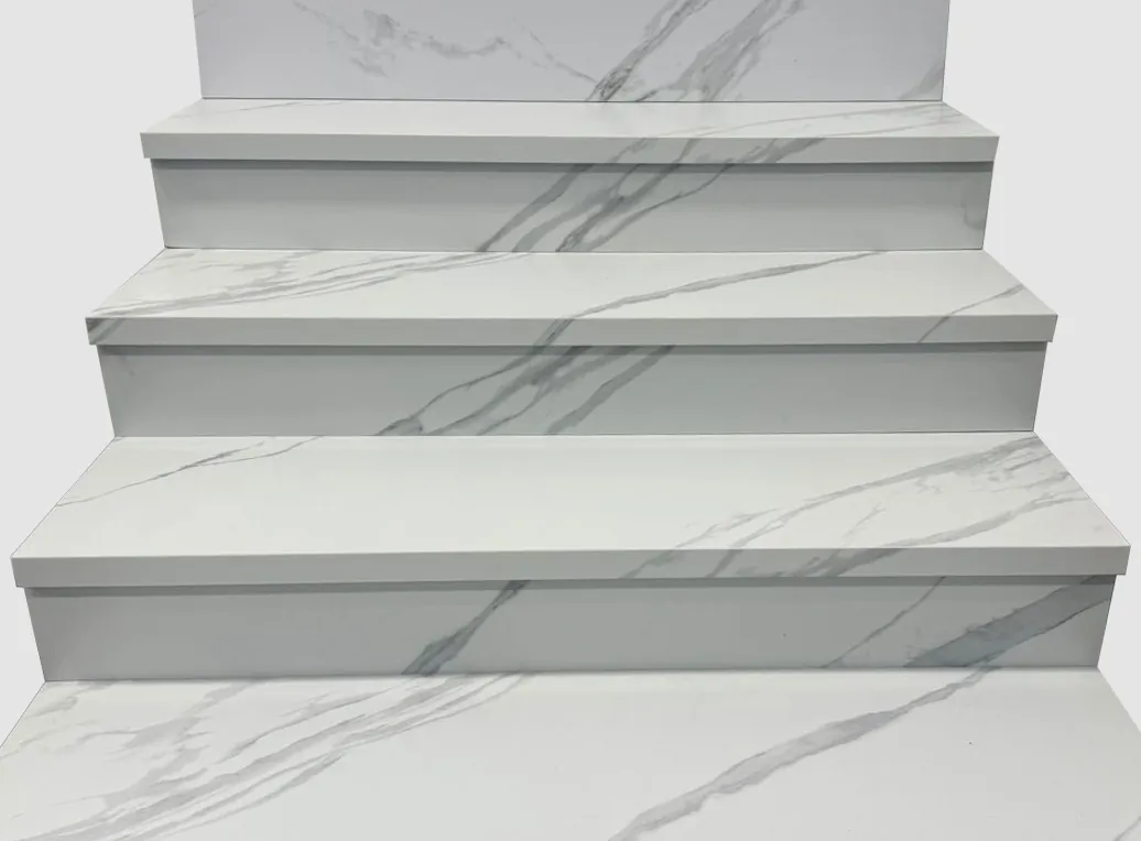Staro L Porcelain Step фото 4