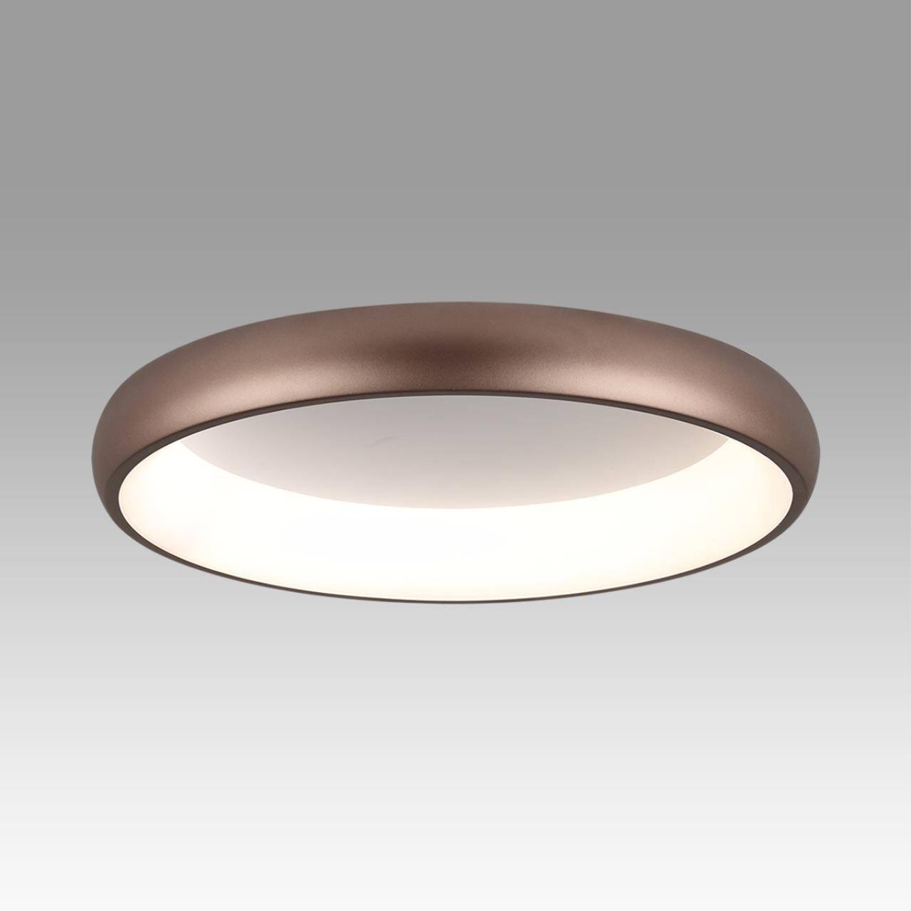 Потолочный светильник Sonex Avra 7773/56L