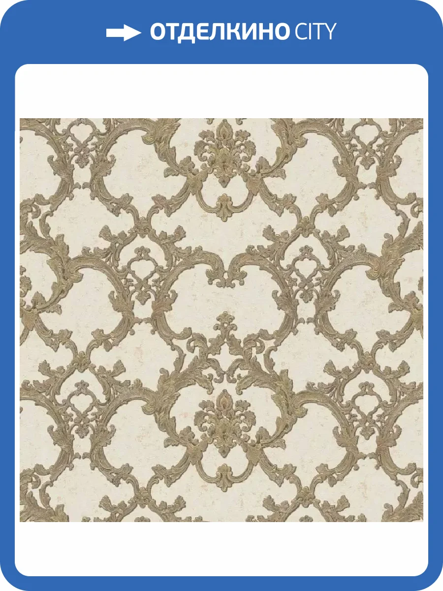 Обои A.S. Creation El Palacio 38928-5 фото 2