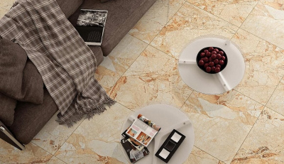 Italica 60x60