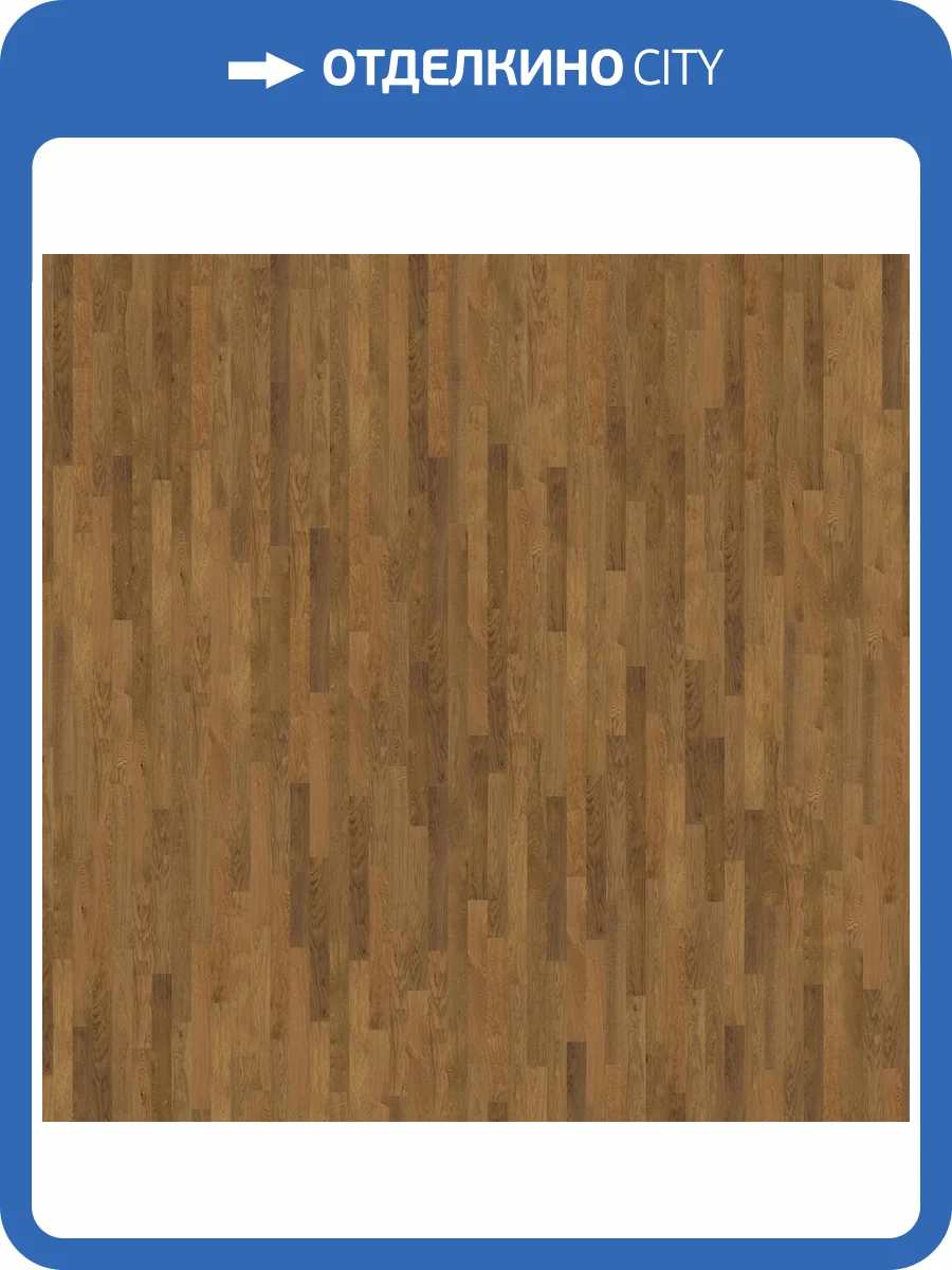 Инженерный паркет Haro Strip Prestige 4000 Series 540180 Дуб дымчатый маркант браш  1000x120x10 фото 3