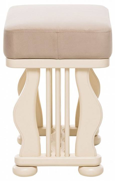 Банкетка Leset Джульетта 2104668000001 Бежевый V18 фото 3