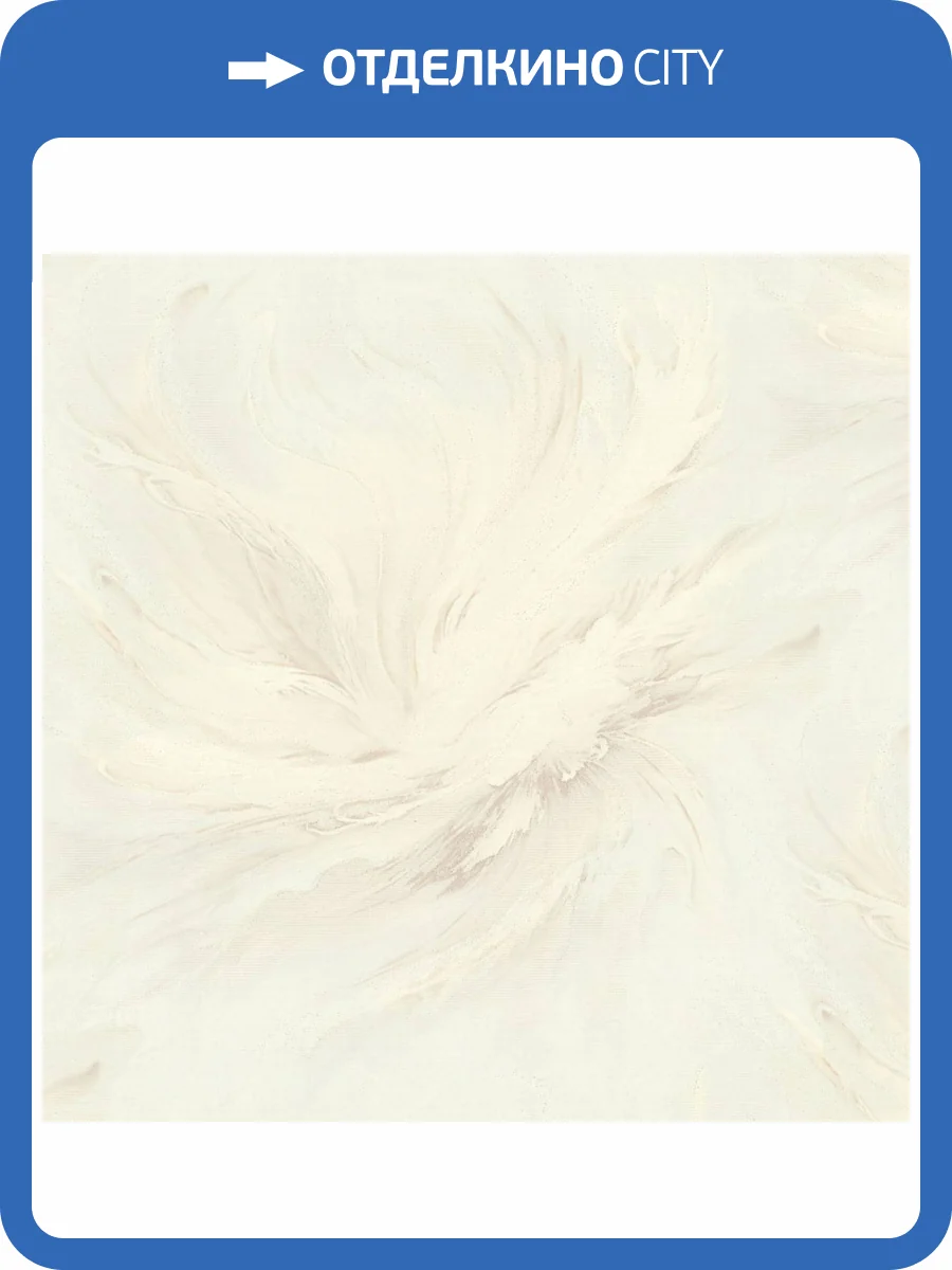 Обои Euro Decor Floravento 7324-00 фото 2