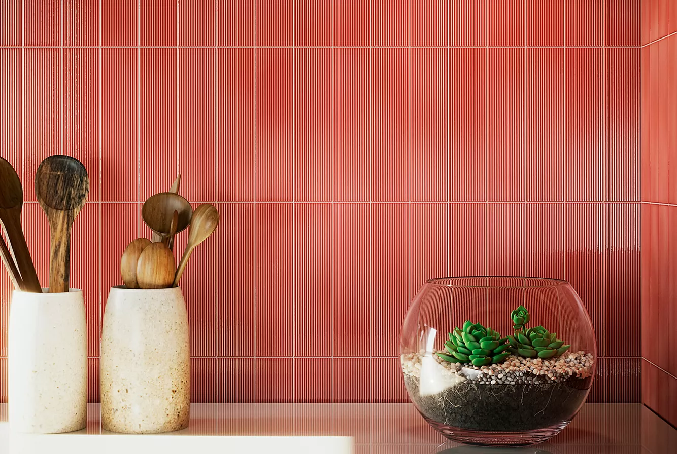 Amadis Stripes фото 7