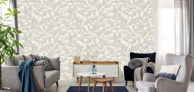 Elysium Лабиринт