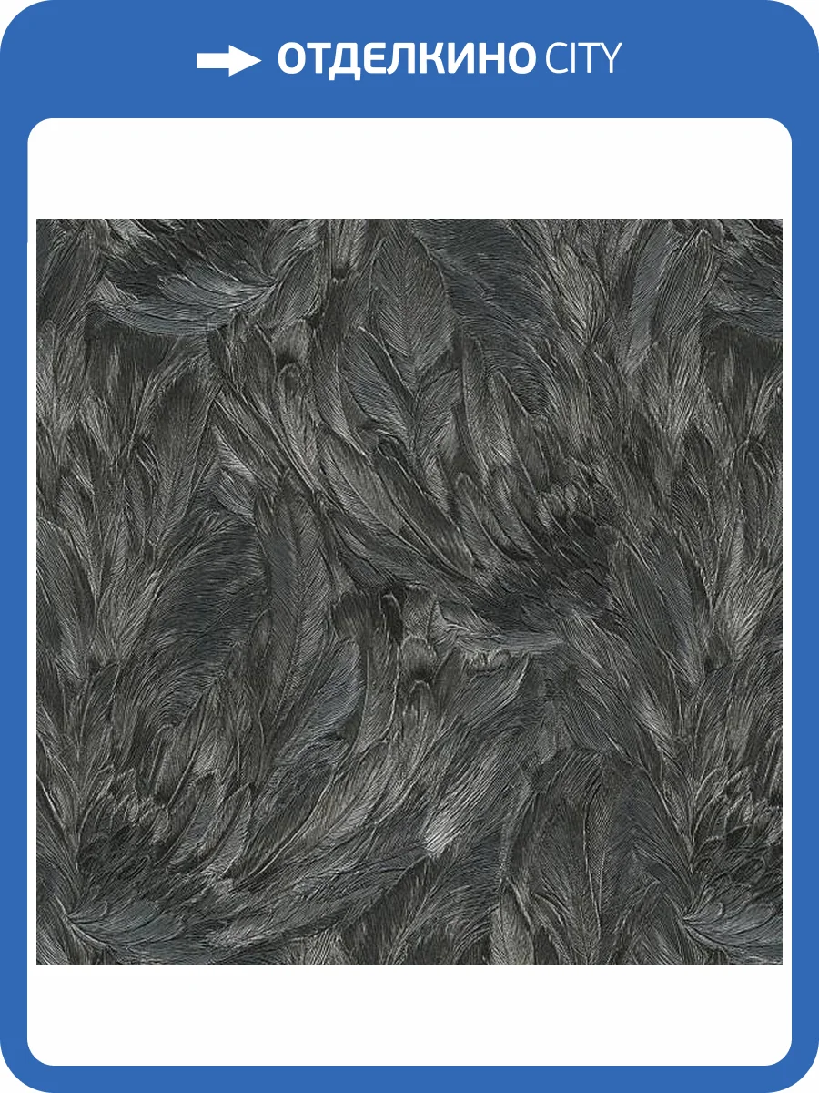 Обои Roberto Cavalli №9 21001 фото 2