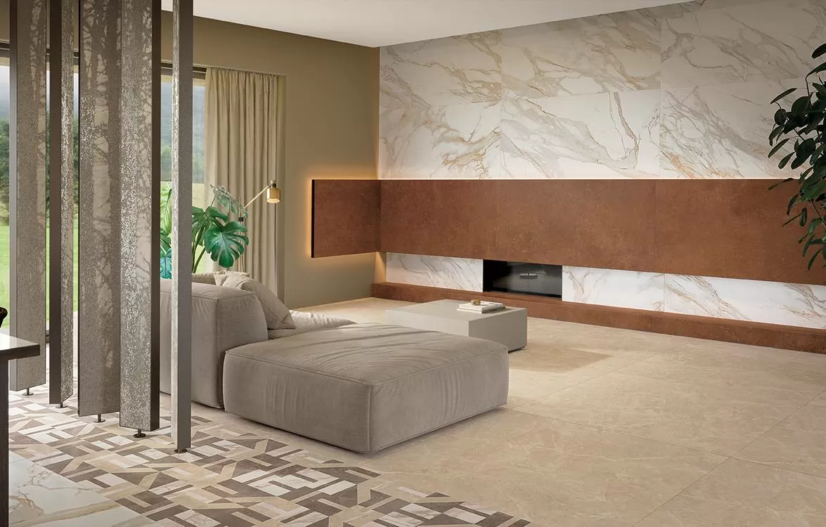 FAP Ceramiche Oxide фото 2