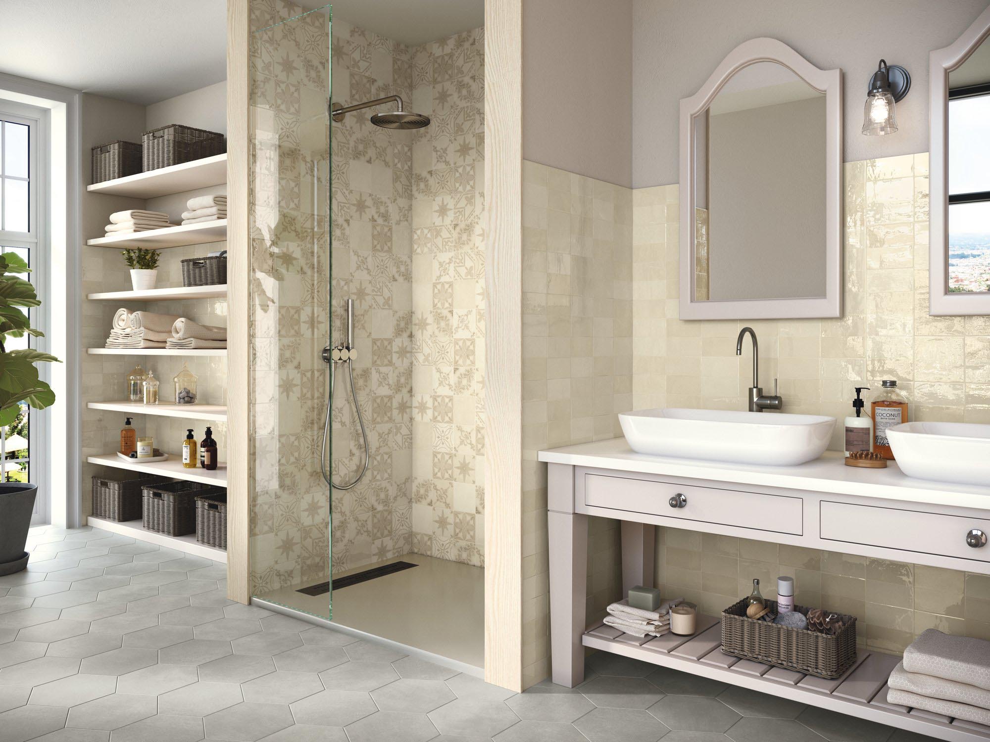 Ape Ceramica Fado фото 6