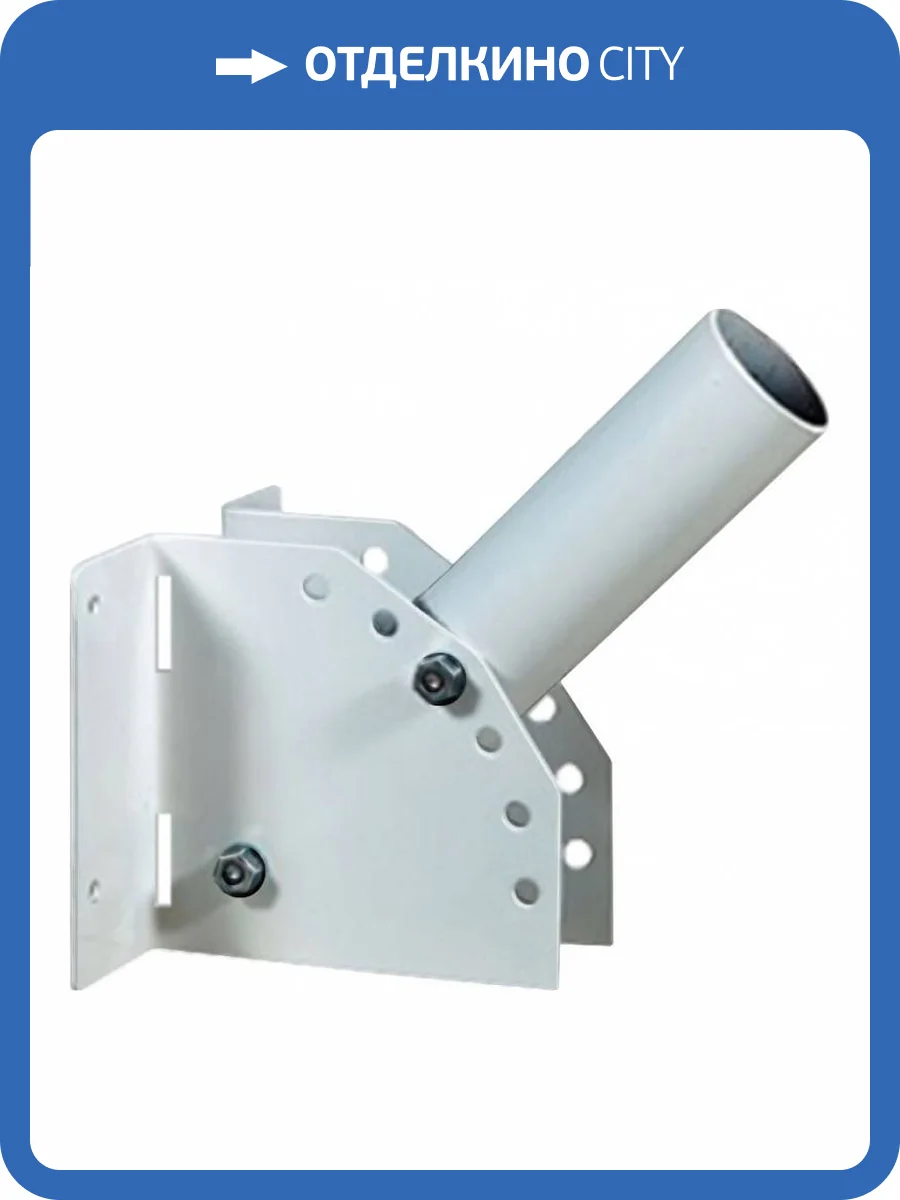 Основание Uniel Ufv-C01 UL-00003573 фото 3