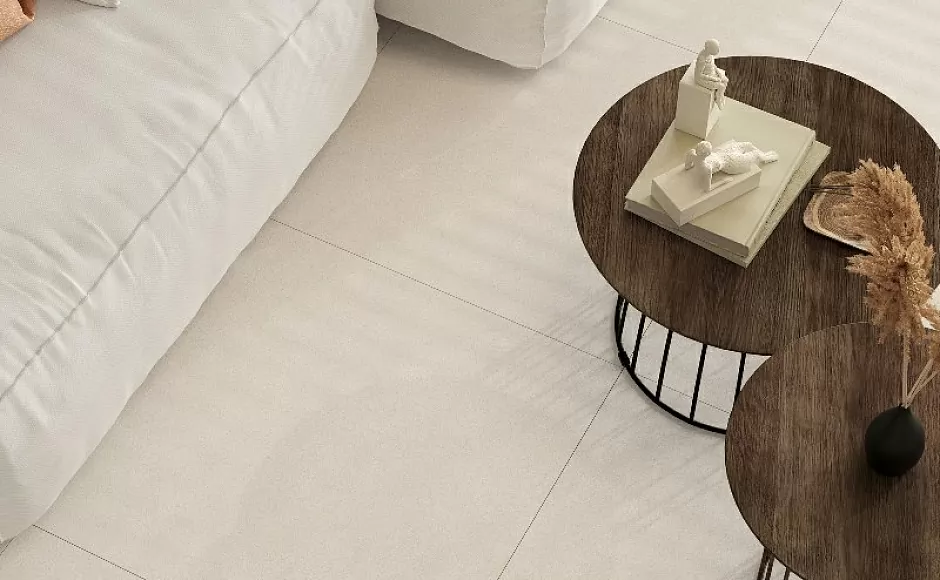 Laparet Prism фото 3