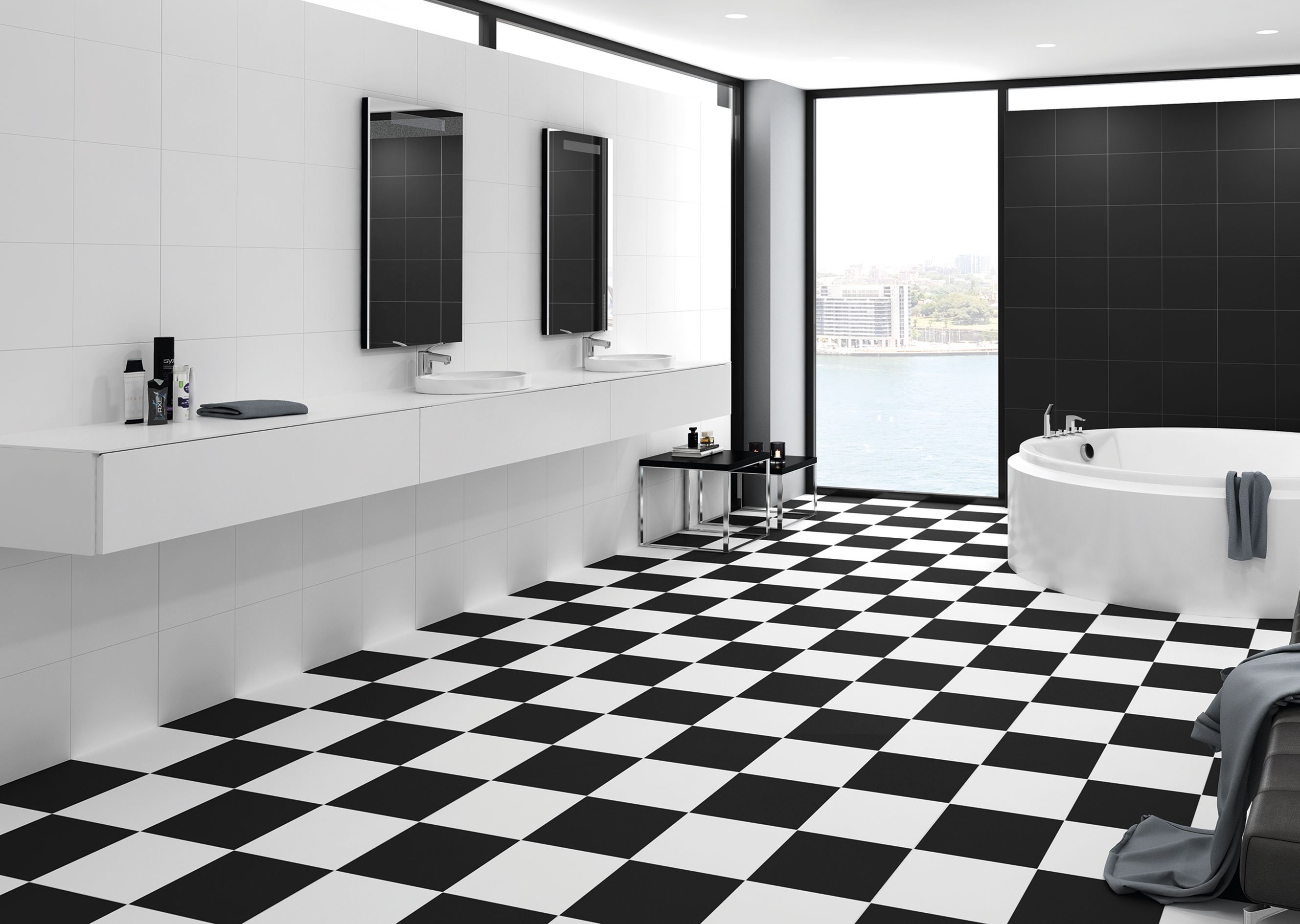 Porcelanicos HDC Colores 59 фото 3