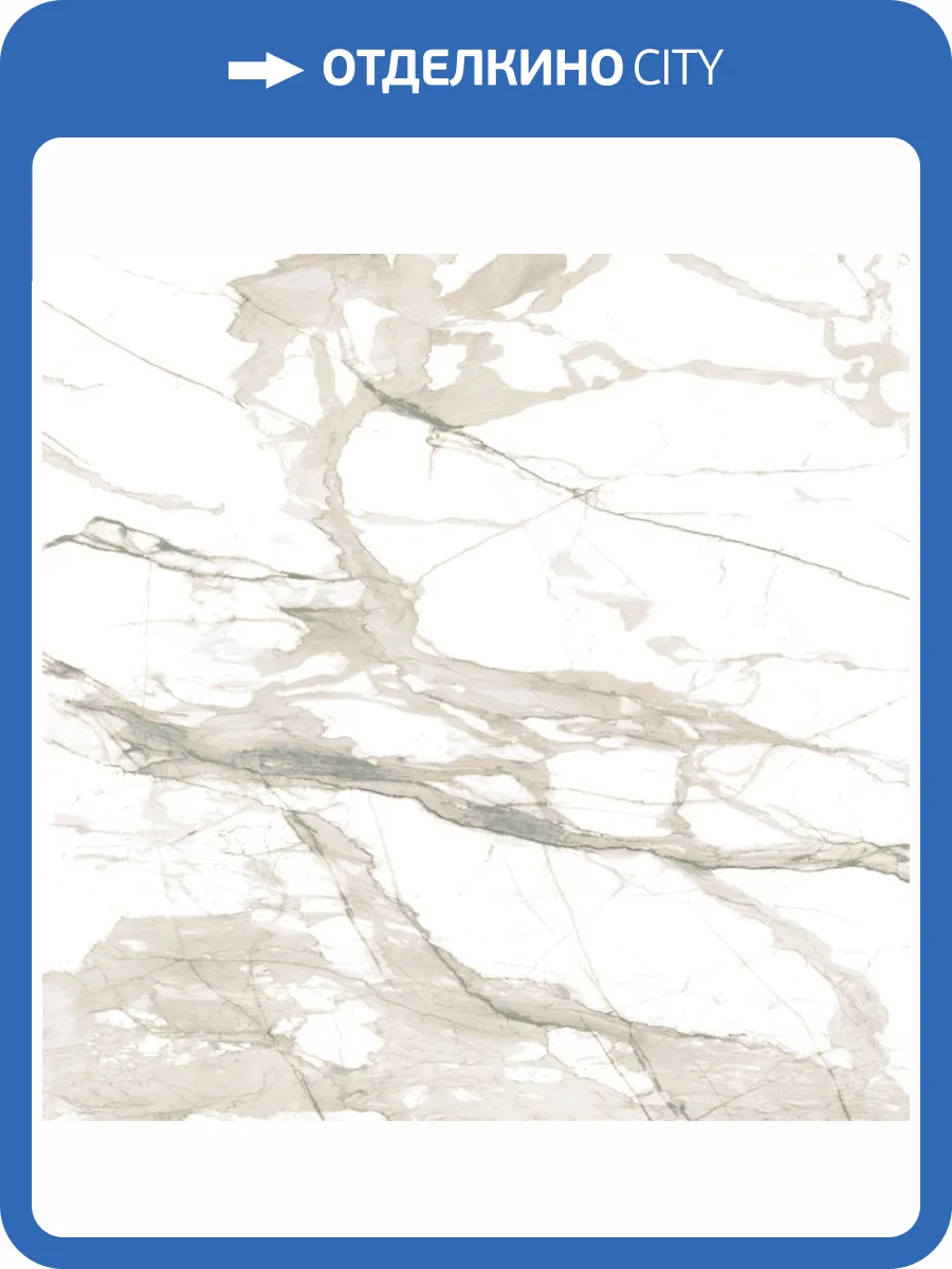 Панно York Collection Formations FM1108 фото 2