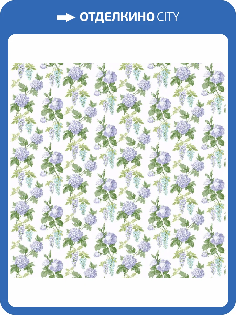 Обои Aura Cute PF38163 фото 2