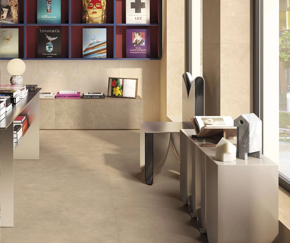 La Fenice Natural Terre фото 2