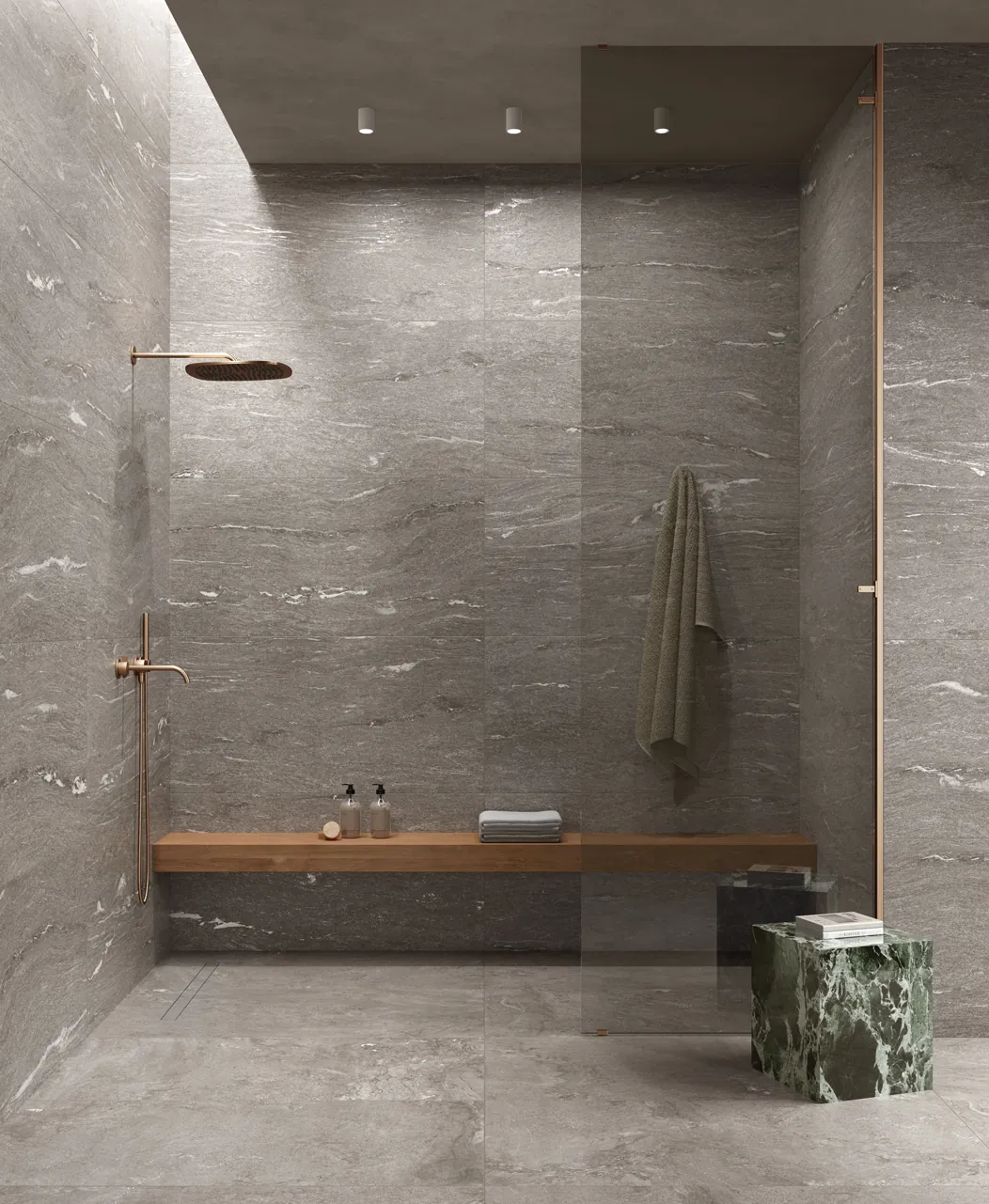 Fondovalle Alpine фото 11