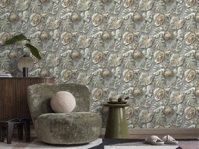 Victoria Stenova Madeira