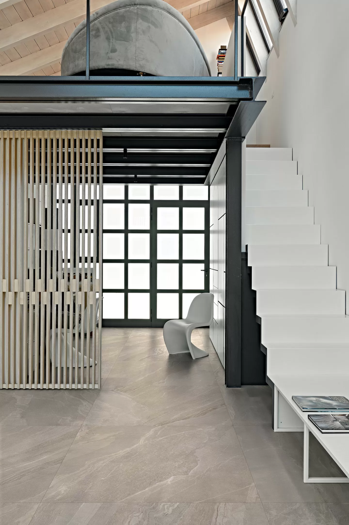 Cerim Woodslate Life фото 10