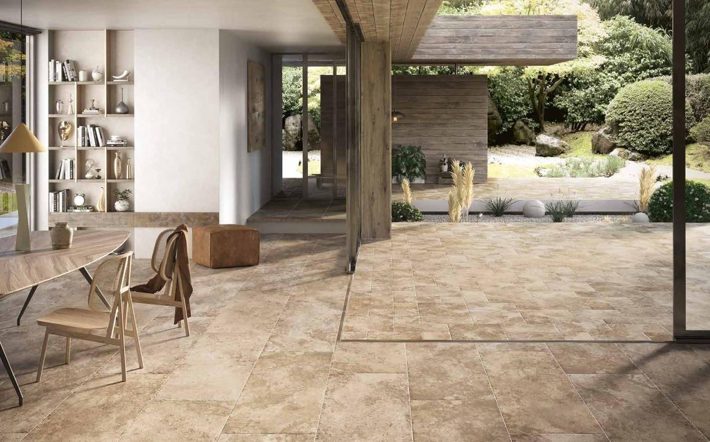 Century Aurum фото 6