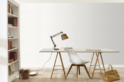 Rasch Pure White