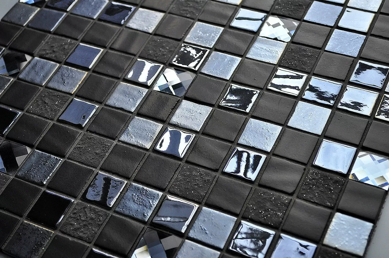 Onix Mystic Glass фото 2
