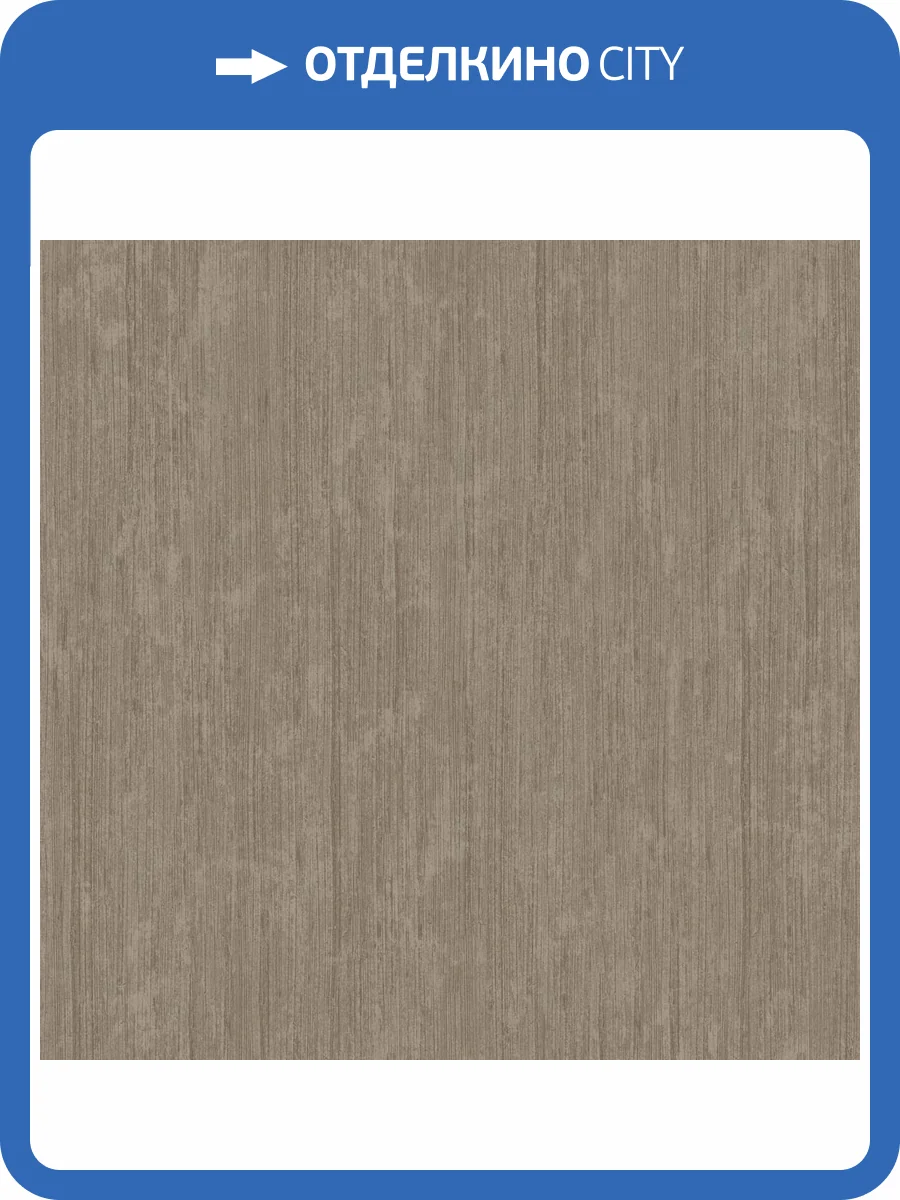 Обои Zambaiti Parati Casa Chic Z20116 фото 2