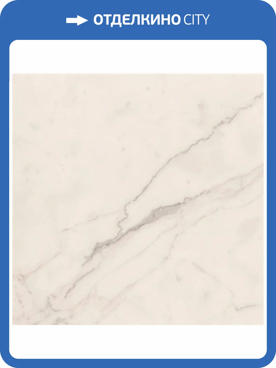 Керамогранит La Faenza Trex3 60W LP 60x60 фото 2