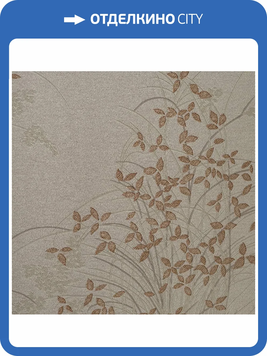 Обои Andrea Rossi Palmaria 54468-5 фото 2