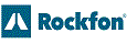Rockfon