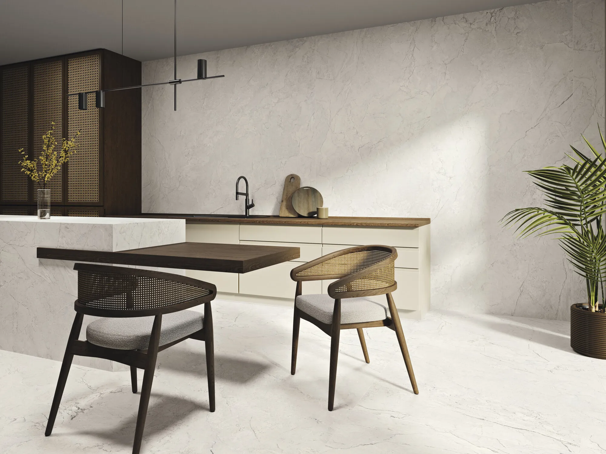 Ape Ceramica Alloy фото 7