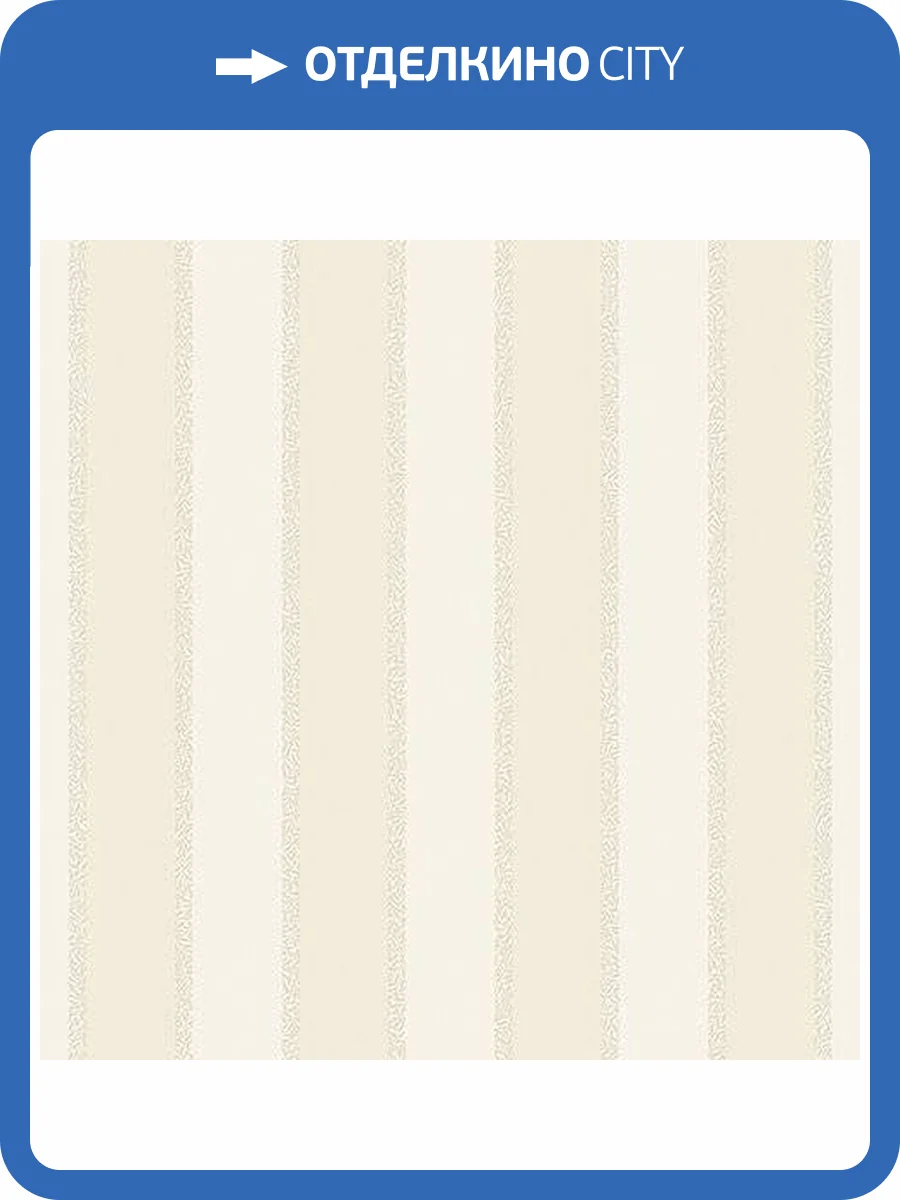 Обои флизелиновые Andrea Rossi Barbana 54292-4 фото 2