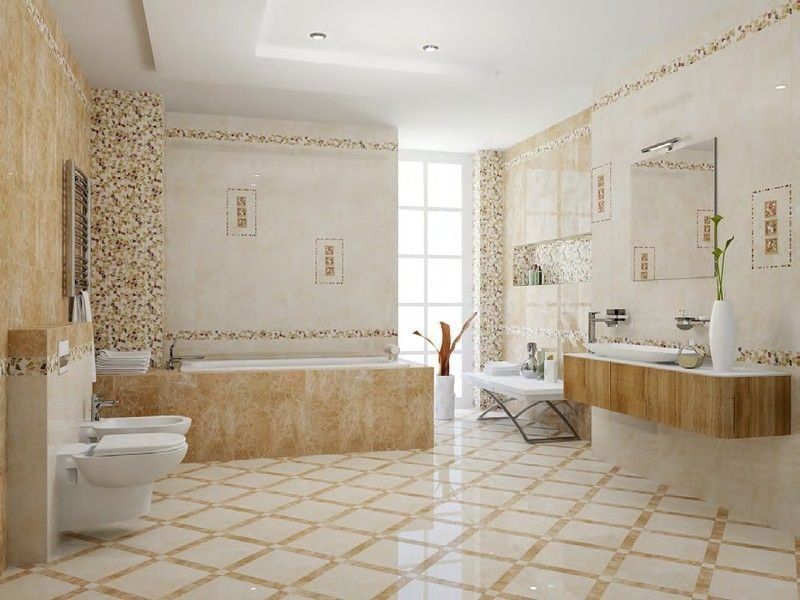Ceramica Classic Illyria фото 4