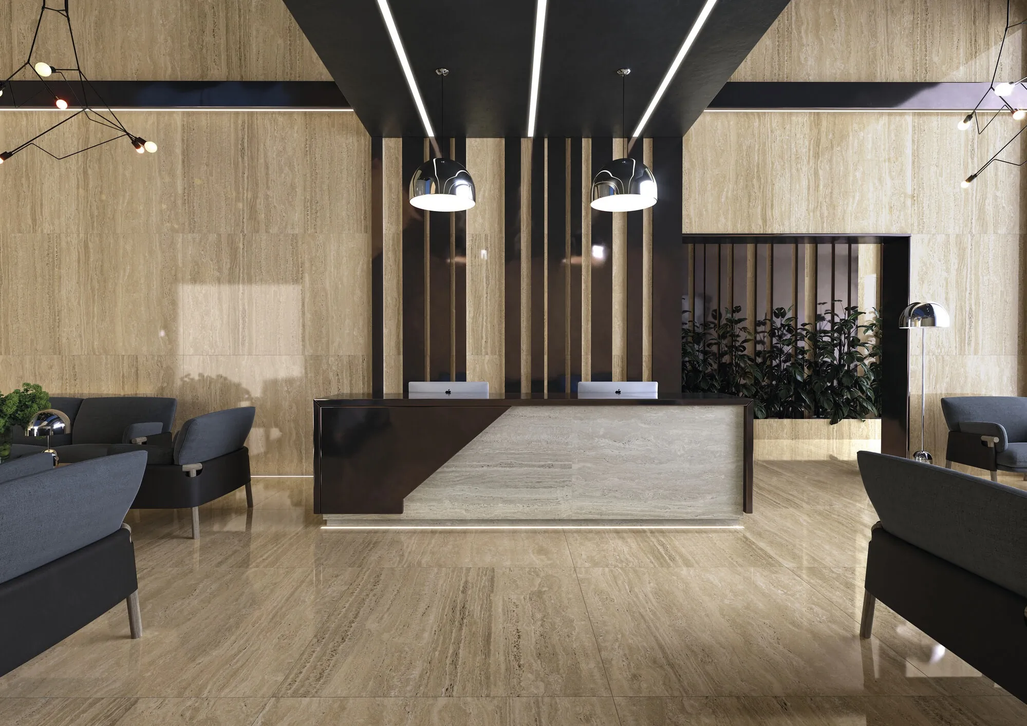 Cifre Ceramica Liceo фото 4