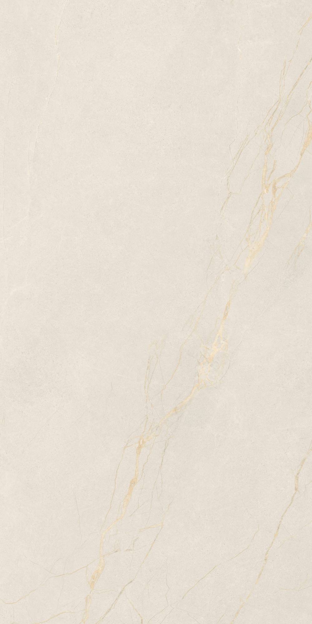 Керамогранит Realistik Магнифико Кремовый матовый карвинг 60x120