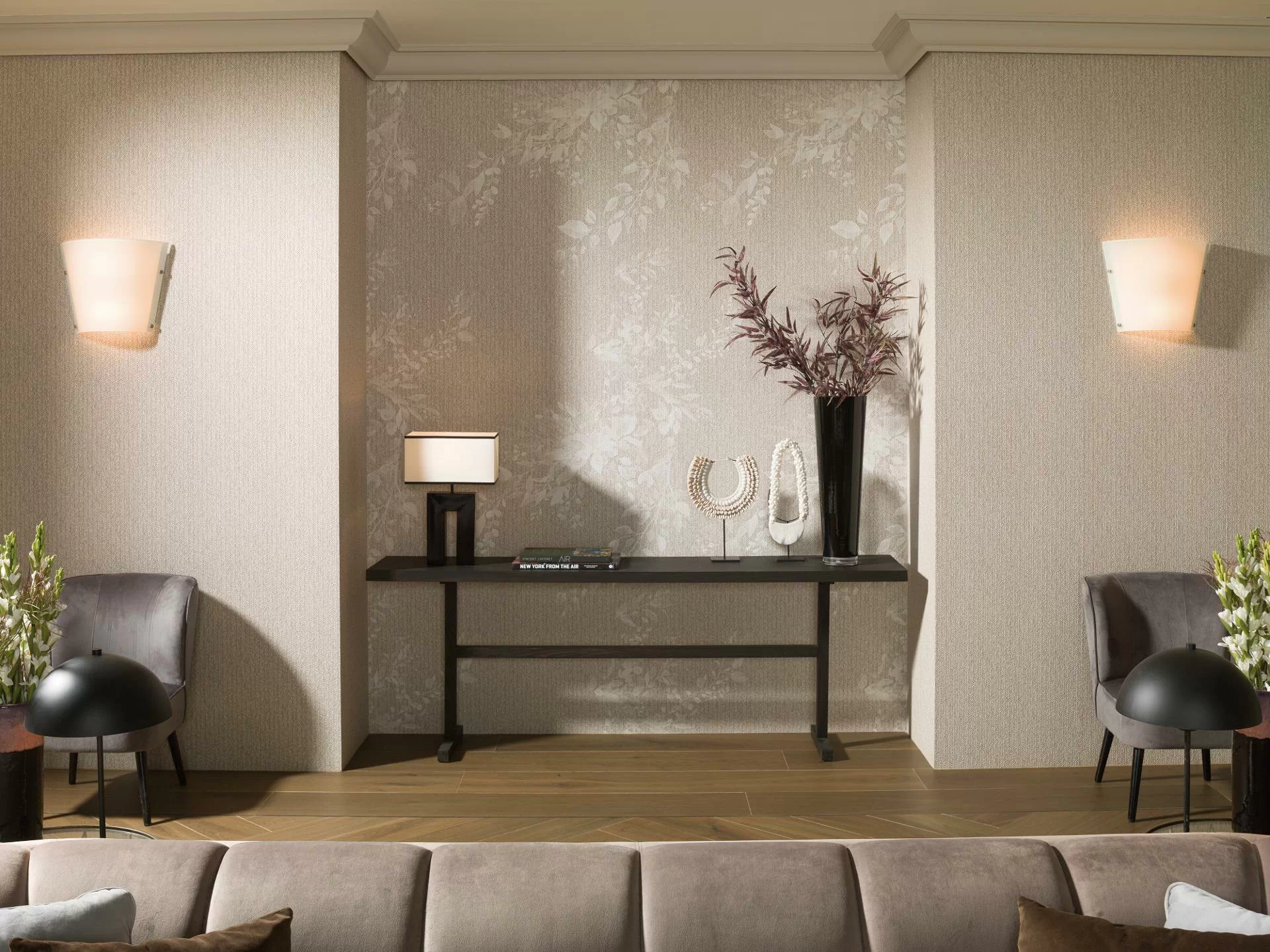 Porcelanosa Gent фото 5