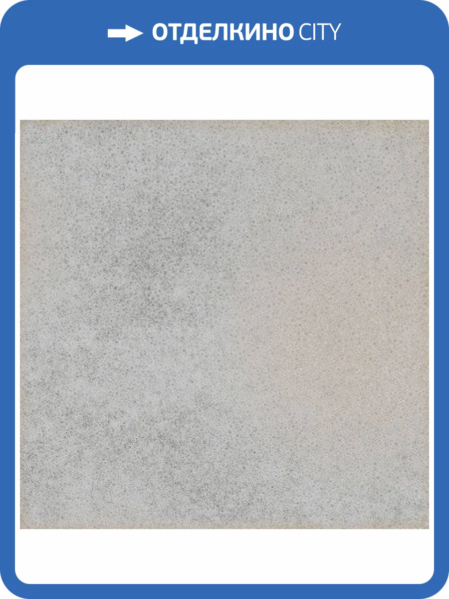 Керамическая плитка WOW Enso Karui Smoke 12.5x12.5 фото 3