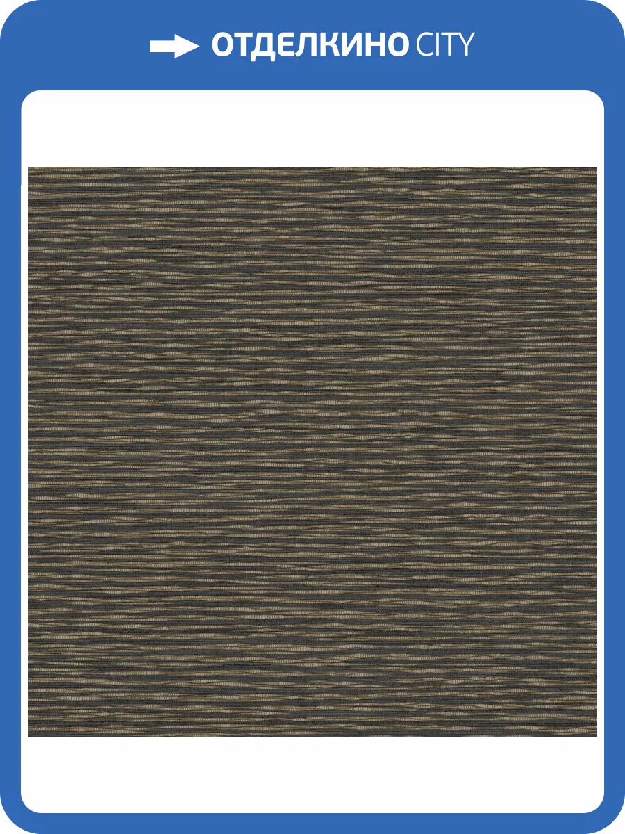 Обои York Ronald Redding Tea Garden II ZA8041 фото 2