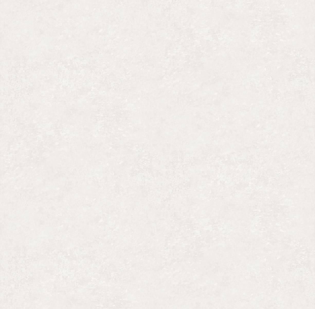 Обои Victoria Stenova Aurelia 587701