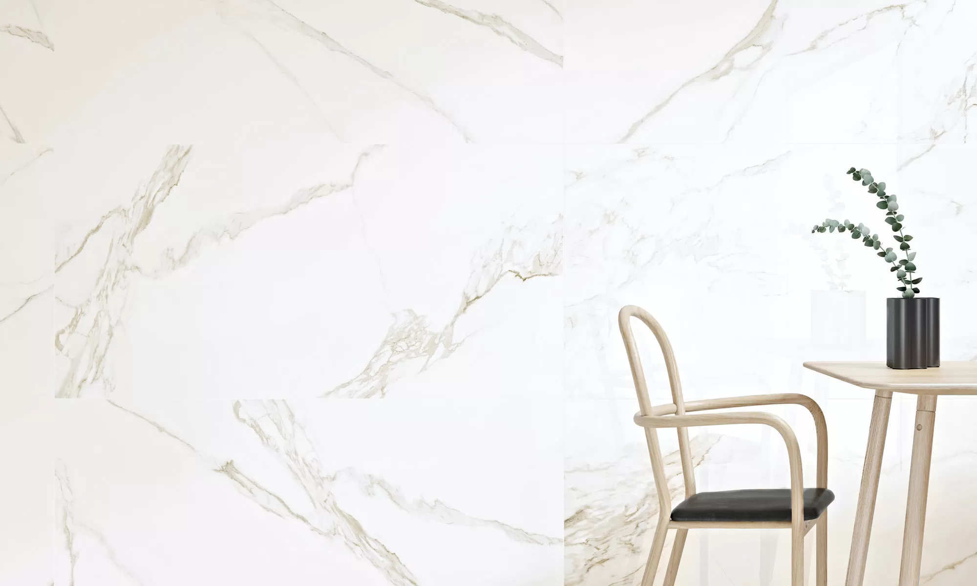 Museum Torano фото 6