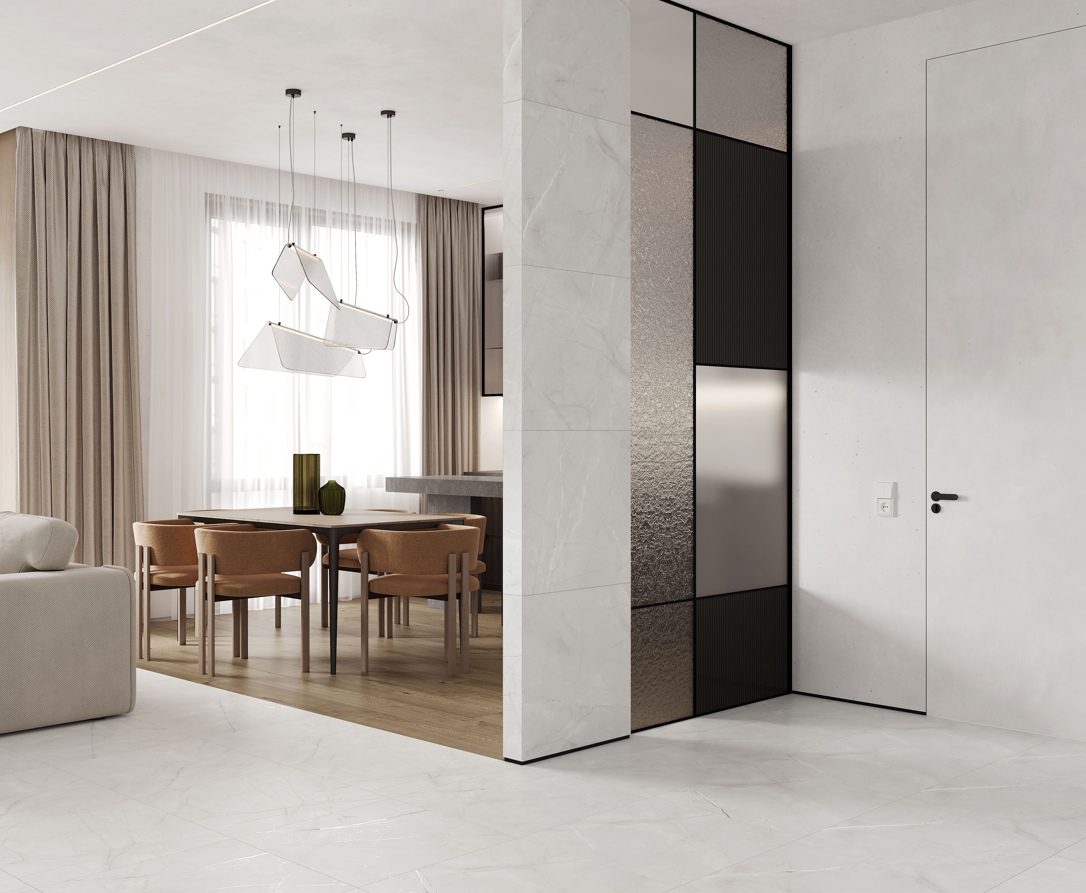 Laparet Timeless фото 20