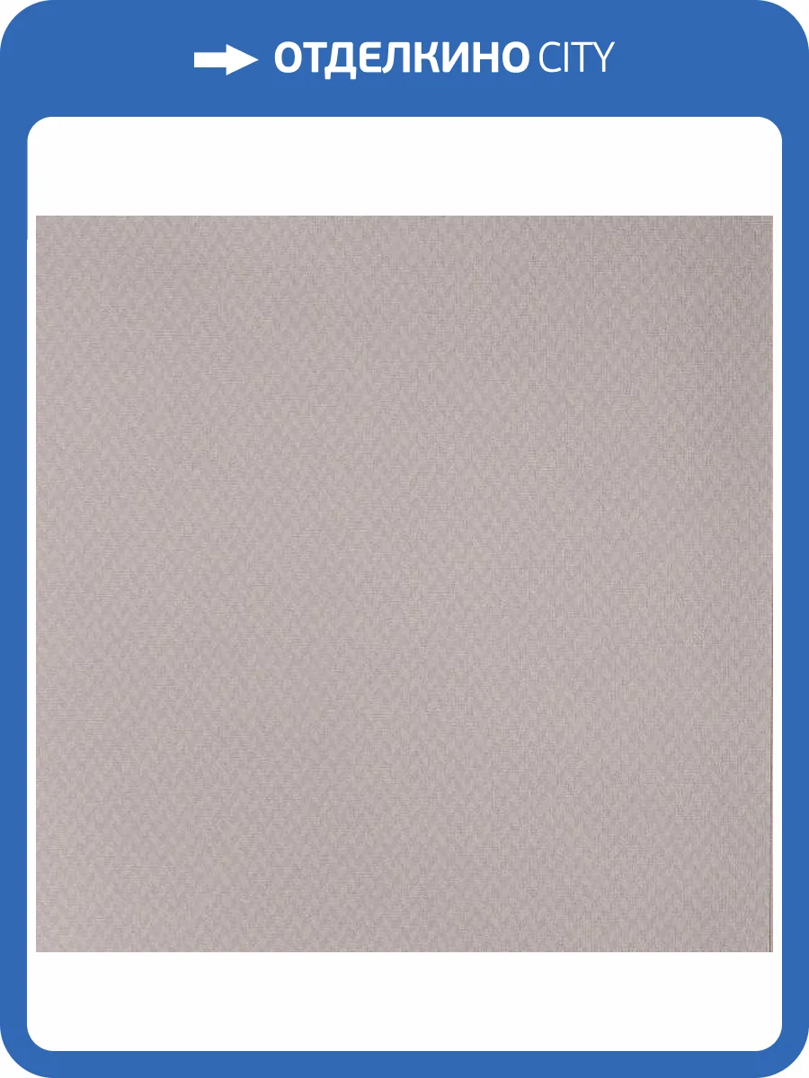 Обои Alessandro Allori Rossa 15017-2 фото 2