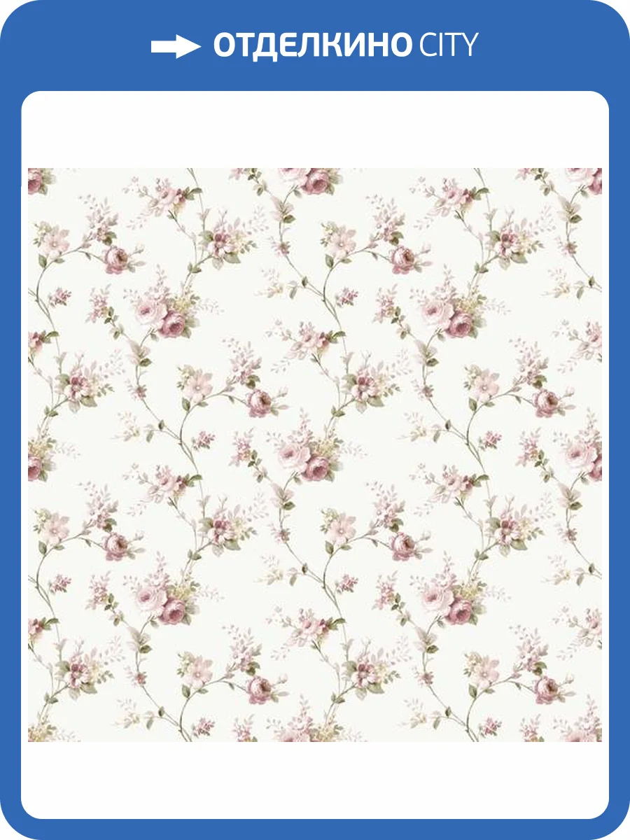 Обои Architector Chalet KT83318 фото 2