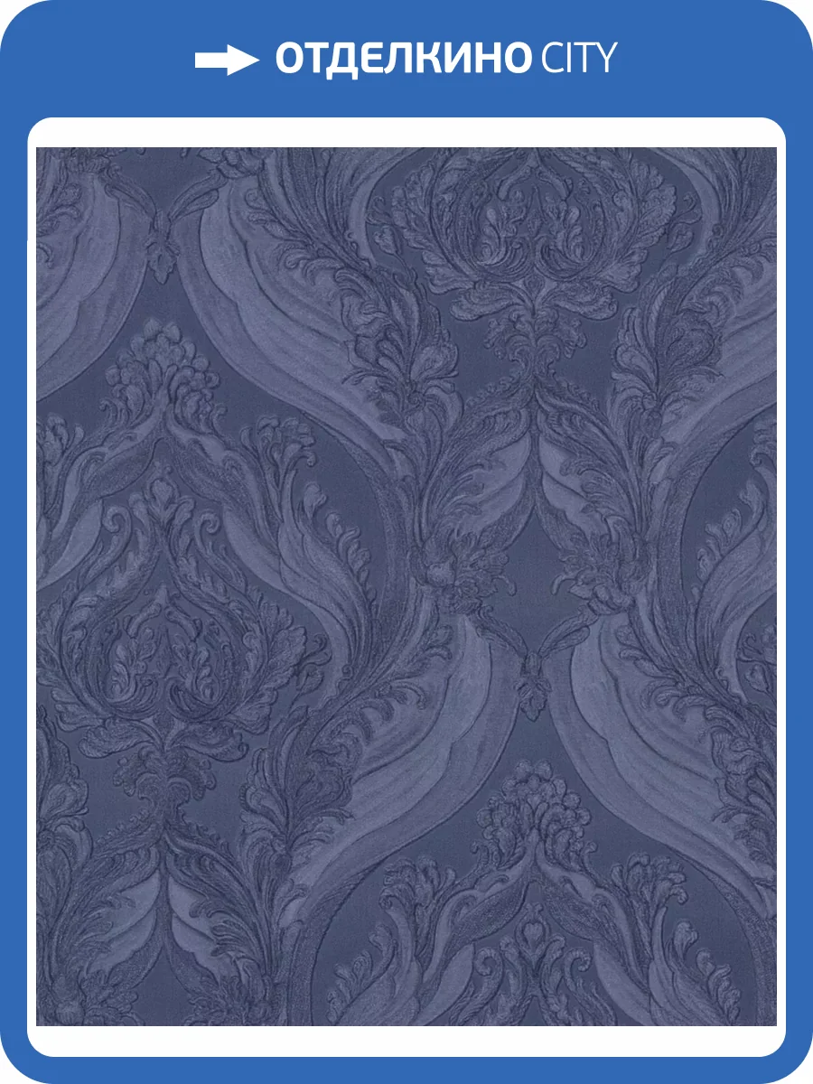 Обои Fipar Burlesque R23935 фото 2